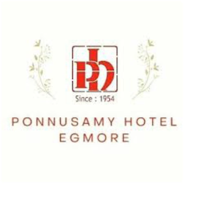 PSS Valued Customer Logo 11