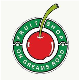 PSS Valued Customer Logo 4