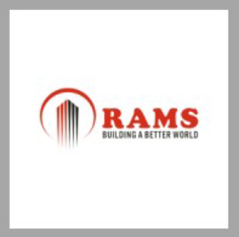 PSS Valued Customer Logo 6