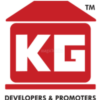 PSS security client